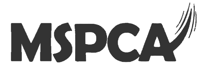 MSPCA